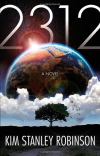 2312 2312