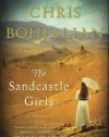 The Sandcastle Girls: A Novel