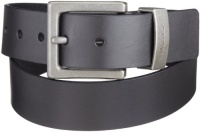 Kenneth Cole Men's Jean Bridle Strap Belt,Black,36 Kenneth Cole Men's Jean Bridle Strap Belt,Black,36