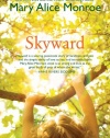 Skyward