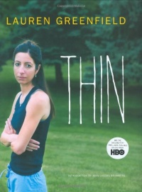 Thin Thin