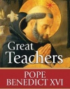 Great Teachers