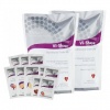 Body by Vi Shape Kit