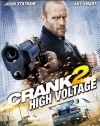 Crank 2: High Voltage