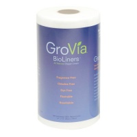 GroVia BioLiners Diaper Liners GroVia BioLiners Diaper Liners