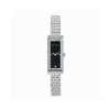 Gucci Women's YA127504 G-frame Watch