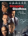 Glengarry Glen Ross