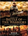 Battle of the Warriors