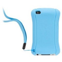 Griffin FlexGrip Action - case for digital p Griffin FlexGrip Action - case for digital p