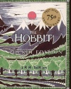 The Hobbit: Pocket Edition