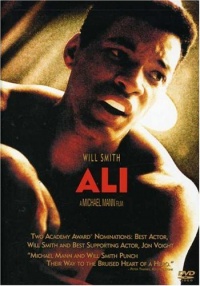 Ali Ali