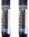 Whirlpool 4396710P KitchenAid PUR Push Button Cyst-Reducing, Side-by-Side Refrigerator Water Filter, 2-Pack