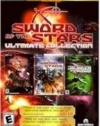 Sword Of The Stars Ultimate Collection