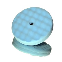 3M 05708 Perfect-It 8 Ultrafine Foam Polishing Pad 3M 05708 Perfect-It 8 Ultrafine Foam Polishing Pad