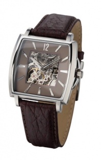 Kenneth Cole New York Men's KC1452 Automatic Watch Kenneth Cole New York Men's KC1452 Automatic Watch