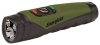Energizer Triple Beam 3-LED Compact Flashlight (Batteries Included)
