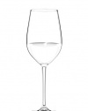 Riedel Vinum XL Riesling Grand Cru Glass, Set of 2