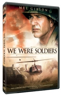 We Were Soldiers (Widescreen Edition) We Were Soldiers (Widescreen Edition)