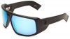 Spy Optic Touring Square Sunglasses