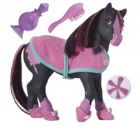 Breyer Jasmine Color Surprise Bath Toy Breyer Jasmine Color Surprise Bath Toy