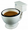 Big Mouth Toys Toilet Mug