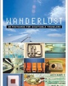 Wanderlust: 30 Postcards for Insatiable Travelers