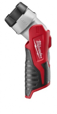 Milwaukee 49-24-0146 M12 12-Volt LED Work Light Milwaukee 49-24-0146 M12 12-Volt LED Work Light