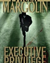 Executive Privilege