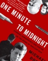 One Minute to Midnight: Kennedy, Khrushchev, and Castro on the Brink of Nuclear War (Vintage)