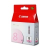 Canon CLI-8PM Photo Ink Tank-Magenta