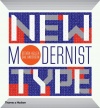 New Modernist Type