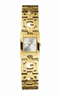 Guess Ladies Watches Guess Jewelry Ladies W85060L1 - WW Guess Ladies Watches Guess Jewelry Ladies W85060L1 - WW
