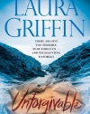 Unforgivable (Pocket Books Romance)