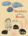 Stephen and the Beetle