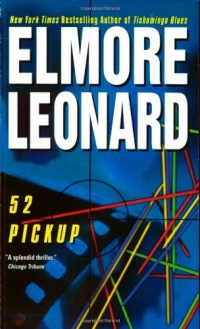 52 Pickup 52 Pickup