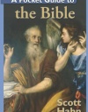 A Pocket Guide to the Bible