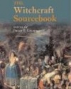 The Witchcraft Sourcebook