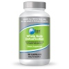 pHion Balance pHion Whole Body Detoxification, Capsules, 90-Count
