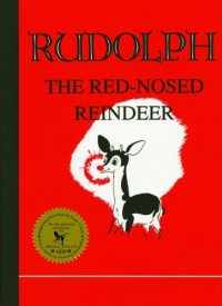 Rudolph the Red-Nosed Reindeer Rudolph the Red-Nosed Reindeer