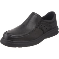 Hush Puppies Men's Becker Slip-On Hush Puppies Men's Becker Slip-On