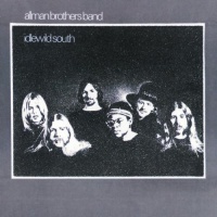 Idlewild South Idlewild South