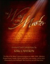 The Way of the Master