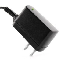 Naztech Ultra Fast Cell Phone Charger Micro-USB - BlackBerry, Cal-Comp, HTC, LG, Samsung, Nokia, Sony Ericsson, and Motorola Naztech Ultra Fast Cell Phone Charger Micro-USB - BlackBerry, Cal-Comp, HTC, LG, Samsung, Nokia, Sony Ericsson, and Motorola