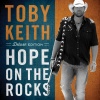 Hope On The Rocks [Deluxe Edition]