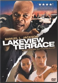 Lakeview Terrace Lakeview Terrace