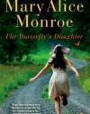 The Butterfly's Daughter