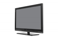 Seiki SE401GS 40-Inch 1080p 120Hz Slim LED HDTV Seiki SE401GS 40-Inch 1080p 120Hz Slim LED HDTV
