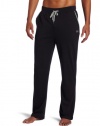 HUGO BOSS Men's Long Lounge Pant