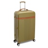 Hartmann Luggage 4 Pack 32 inch Mobile Traveler Spinner