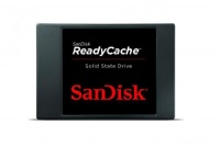 SanDisk Desktop Caching SSD - ReadyCache 32 GB SATA 3 Solid State Drive SDSSDRC-032G-G26